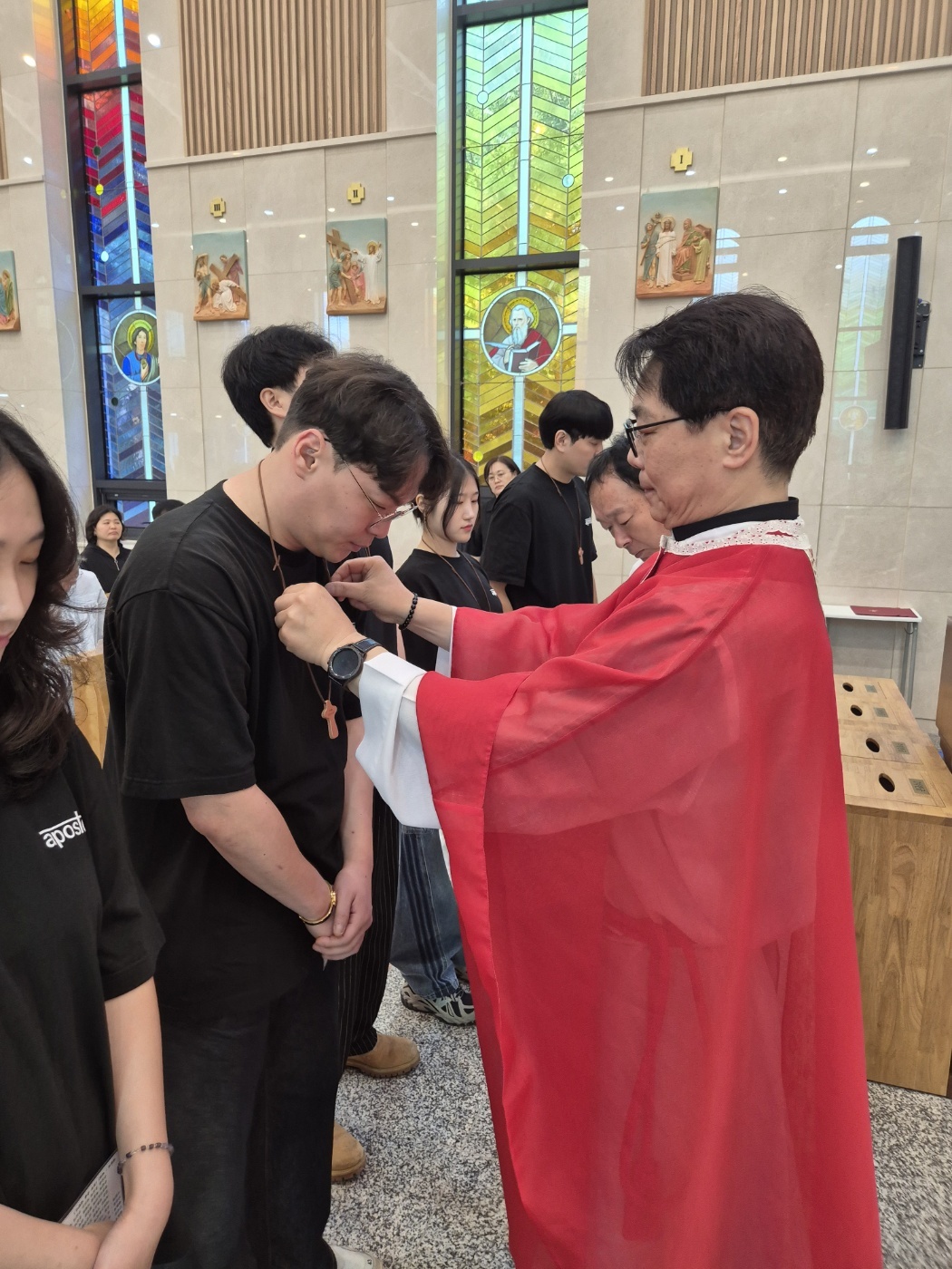 KakaoTalk_20260628_143857897_04.jpg