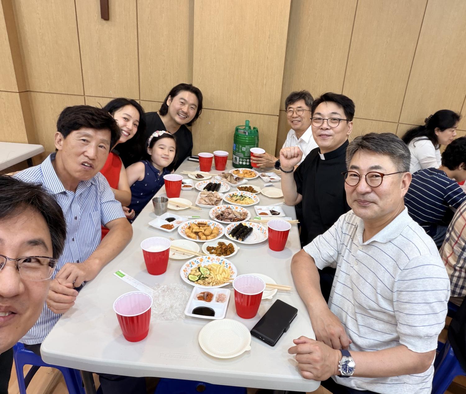 소프라노_바리톤_가족.jpg