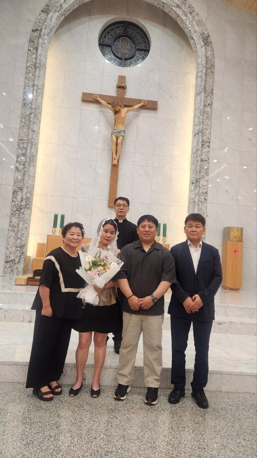 KakaoTalk_20260822_204449599_08.jpg