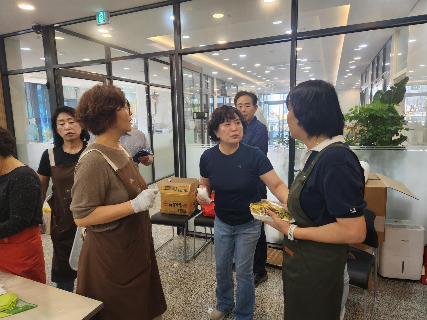 KakaoTalk_20260920_134739460_12.jpg