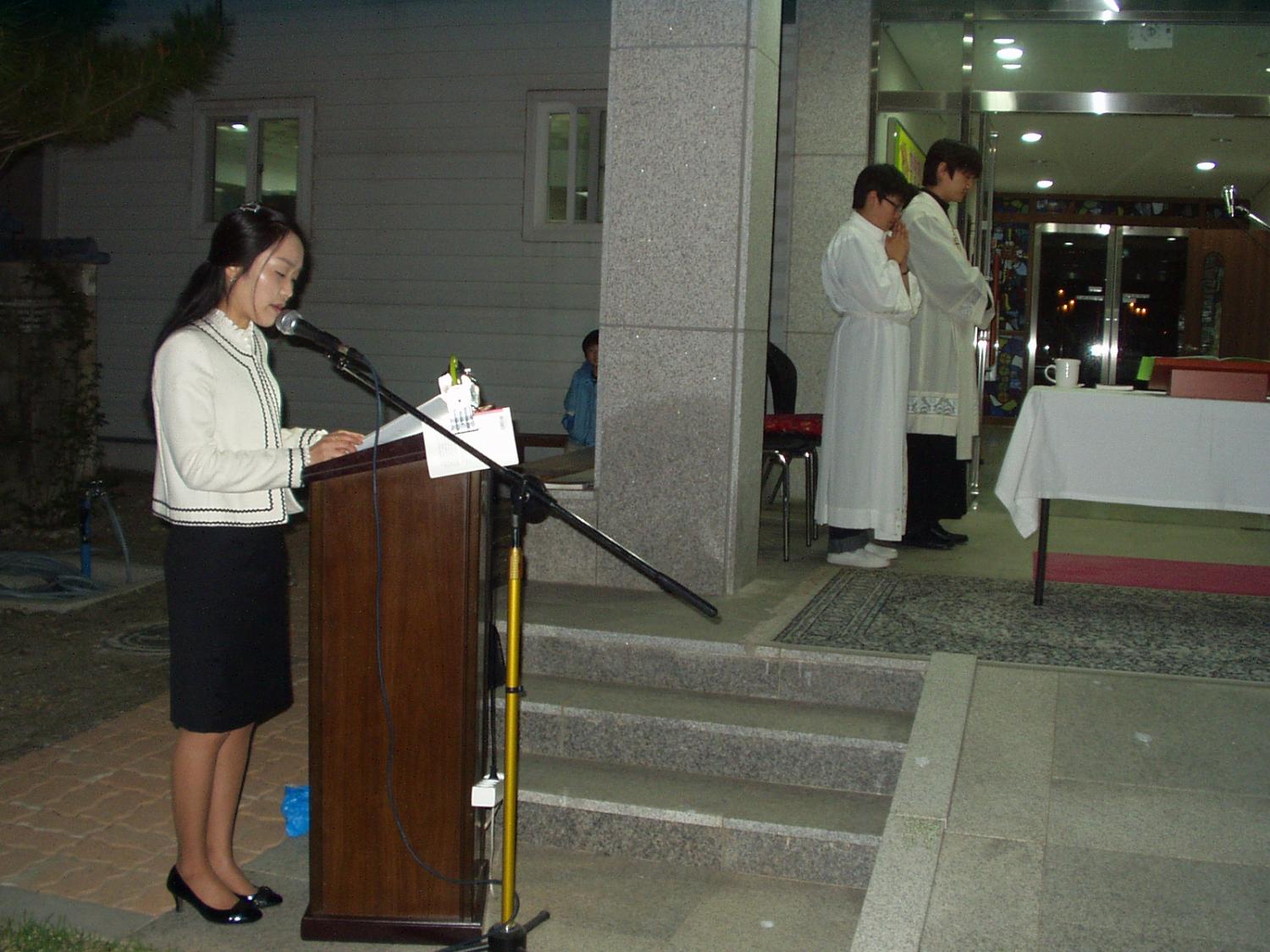 P1010030.JPG