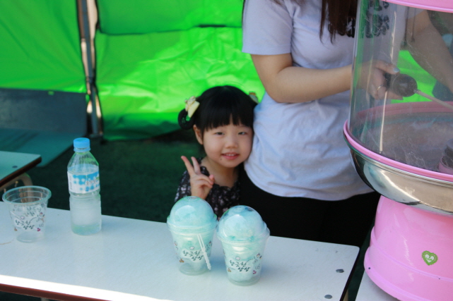 20090531_020.jpg
