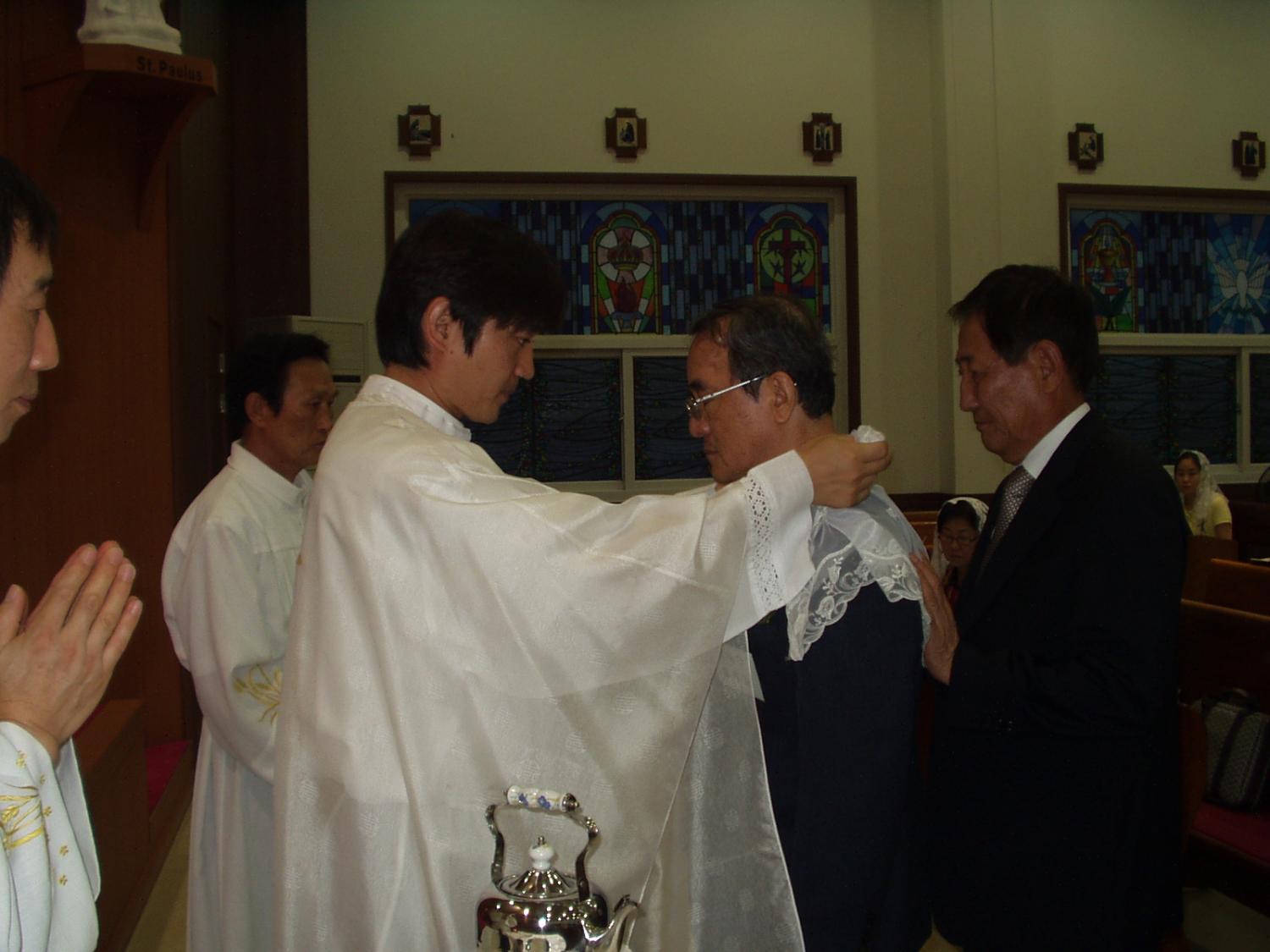 P1010017.JPG