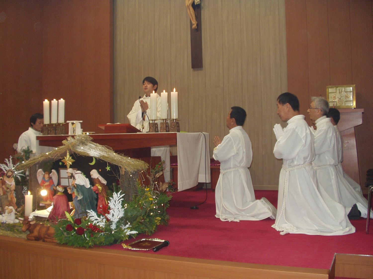 P1010015.JPG