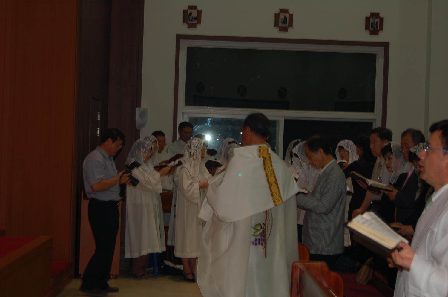 DSC_8441.JPG