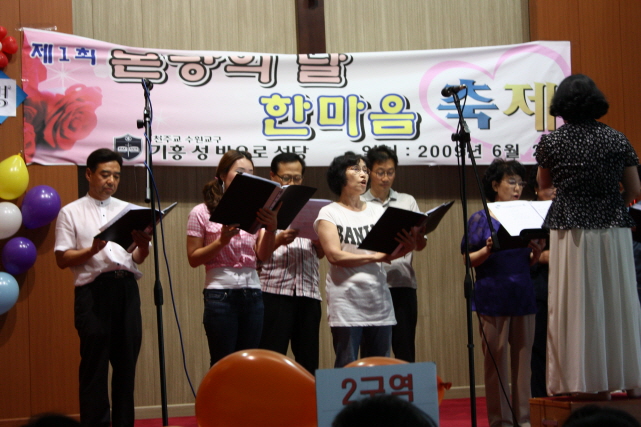 20090628_063.jpg