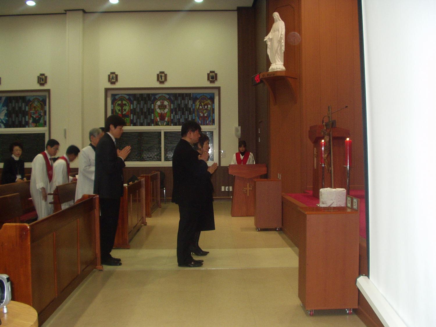 P1010001 (2).JPG