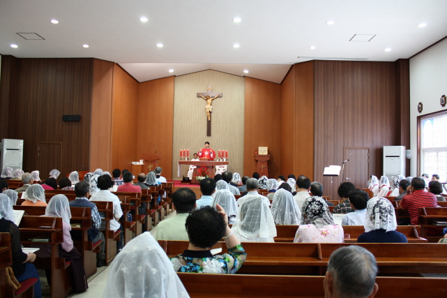 20090531_010.jpg