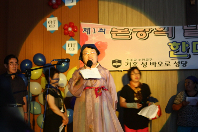 20090628_056.jpg