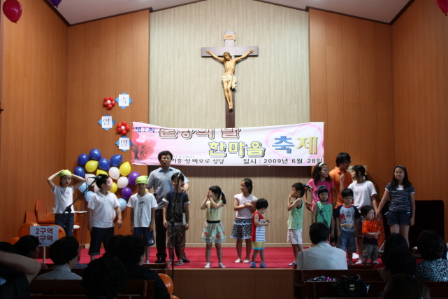20090628_074.jpg