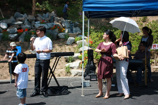20090531_025.jpg