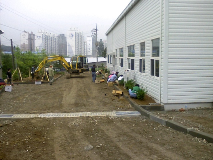 200908_008.jpg