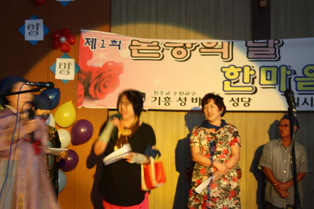 20090628_054.jpg