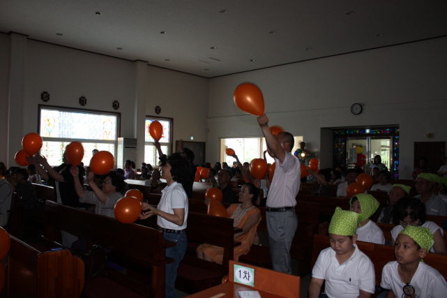 20090628_048.jpg