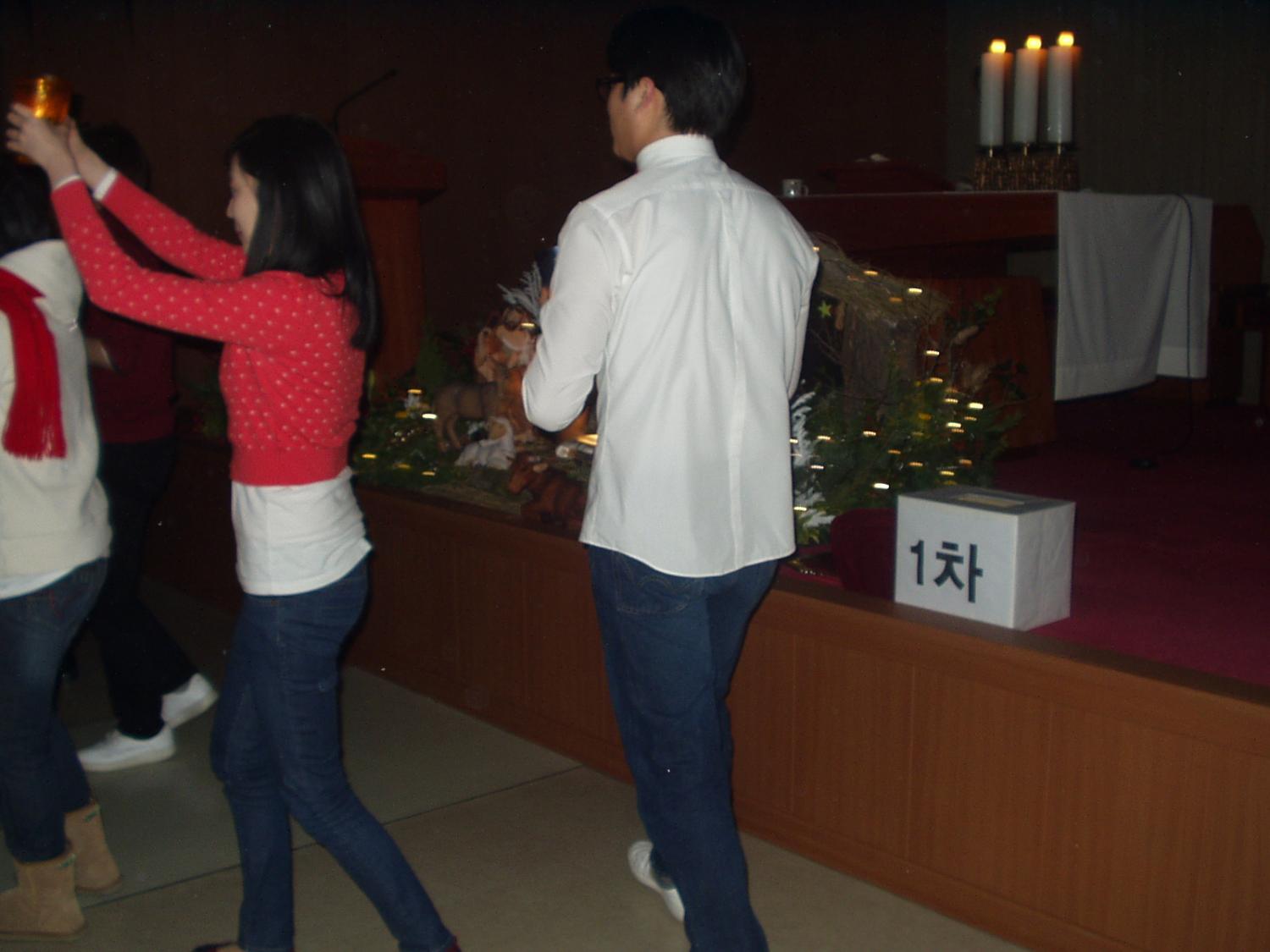 P1010035.JPG