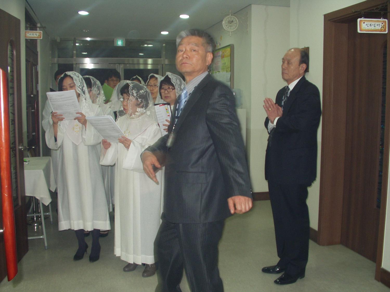 P1010018.JPG