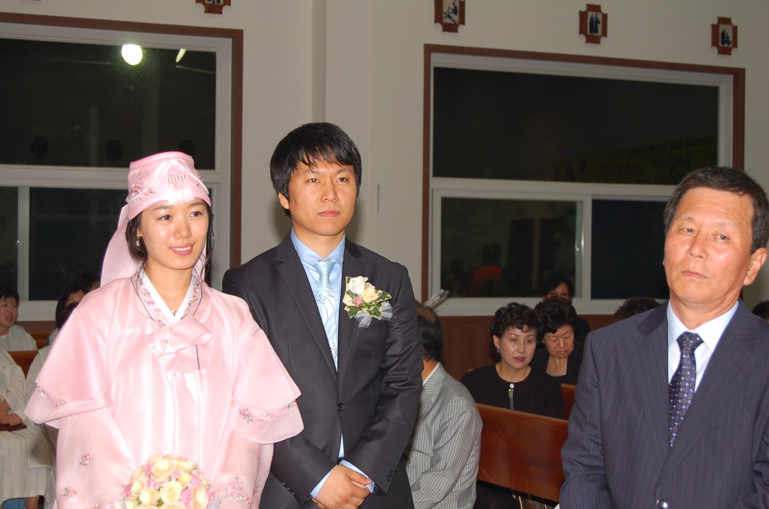 DSC_8483.JPG