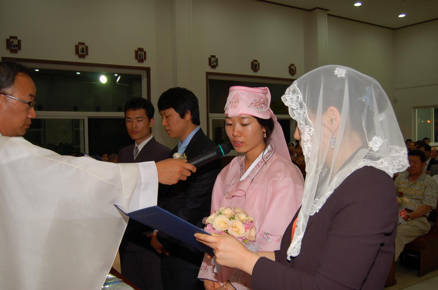 DSC_8468.JPG