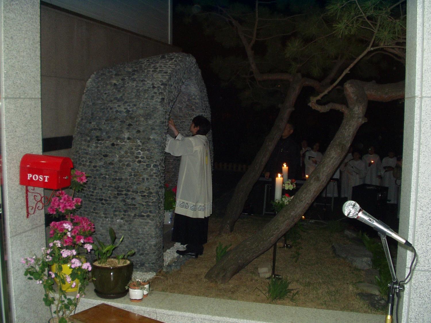 P1010021.JPG