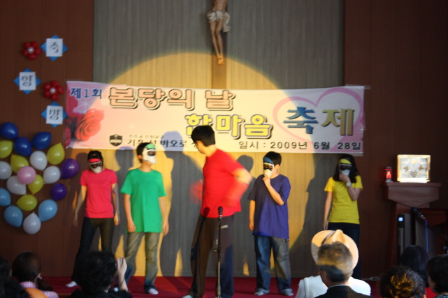 20090628_039.jpg