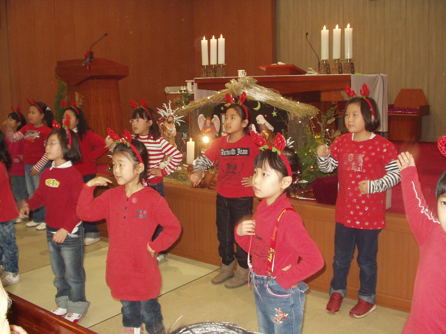 P1010020.JPG