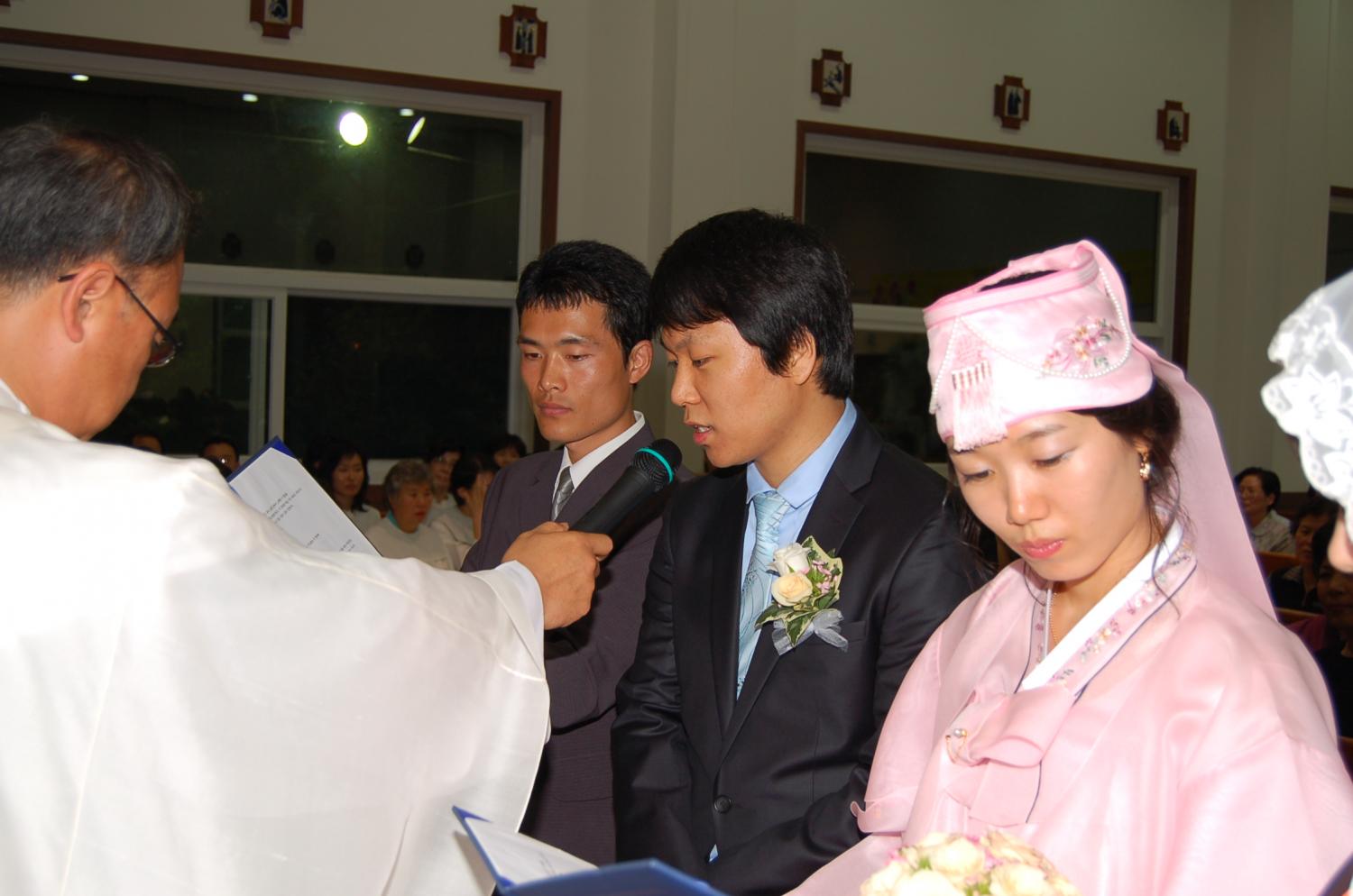 DSC_8470.JPG