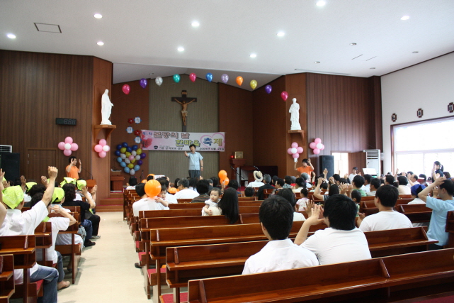 20090628_013.jpg
