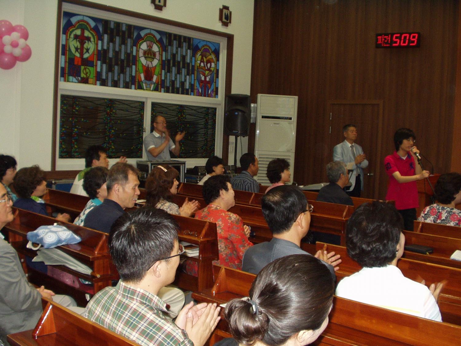 P1010016.JPG