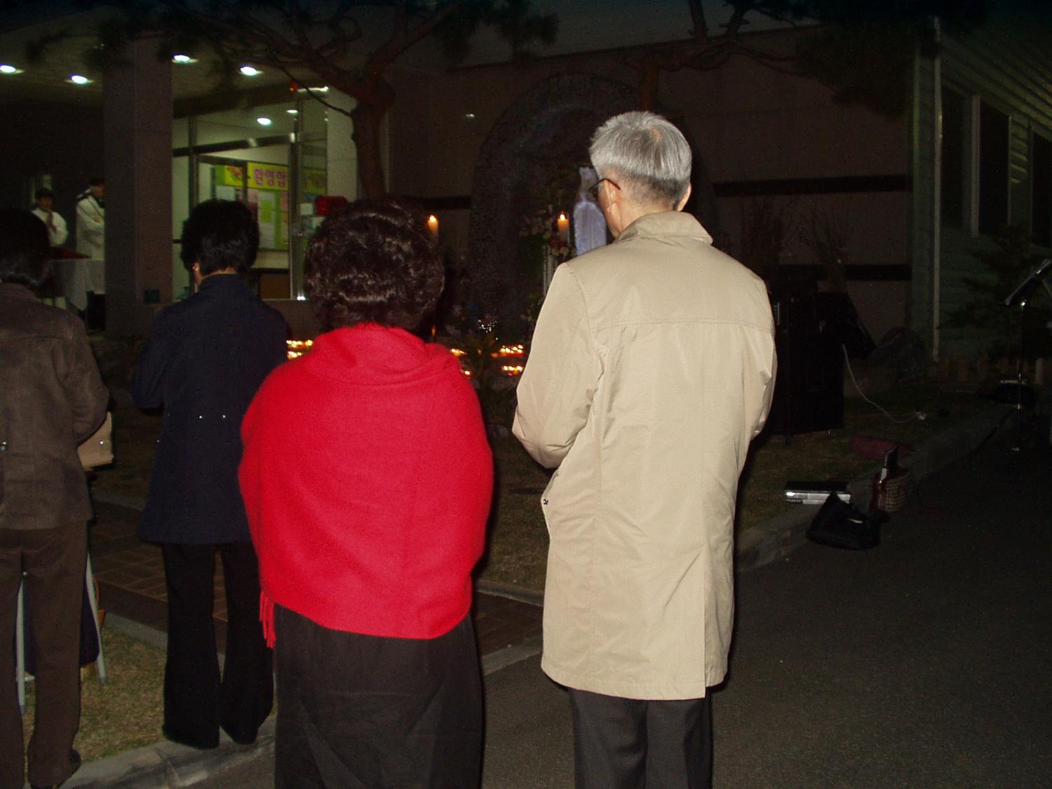 P1010032.JPG