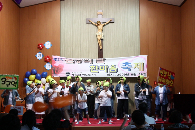 20090628_071.jpg