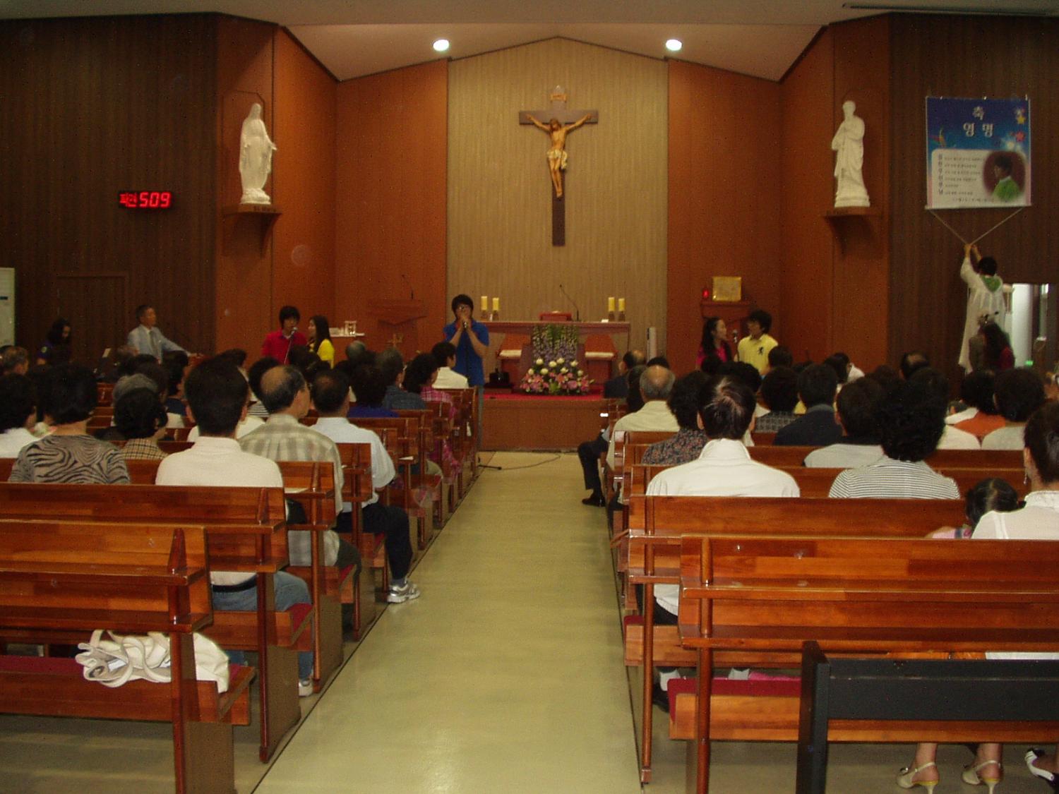 P1010009.JPG