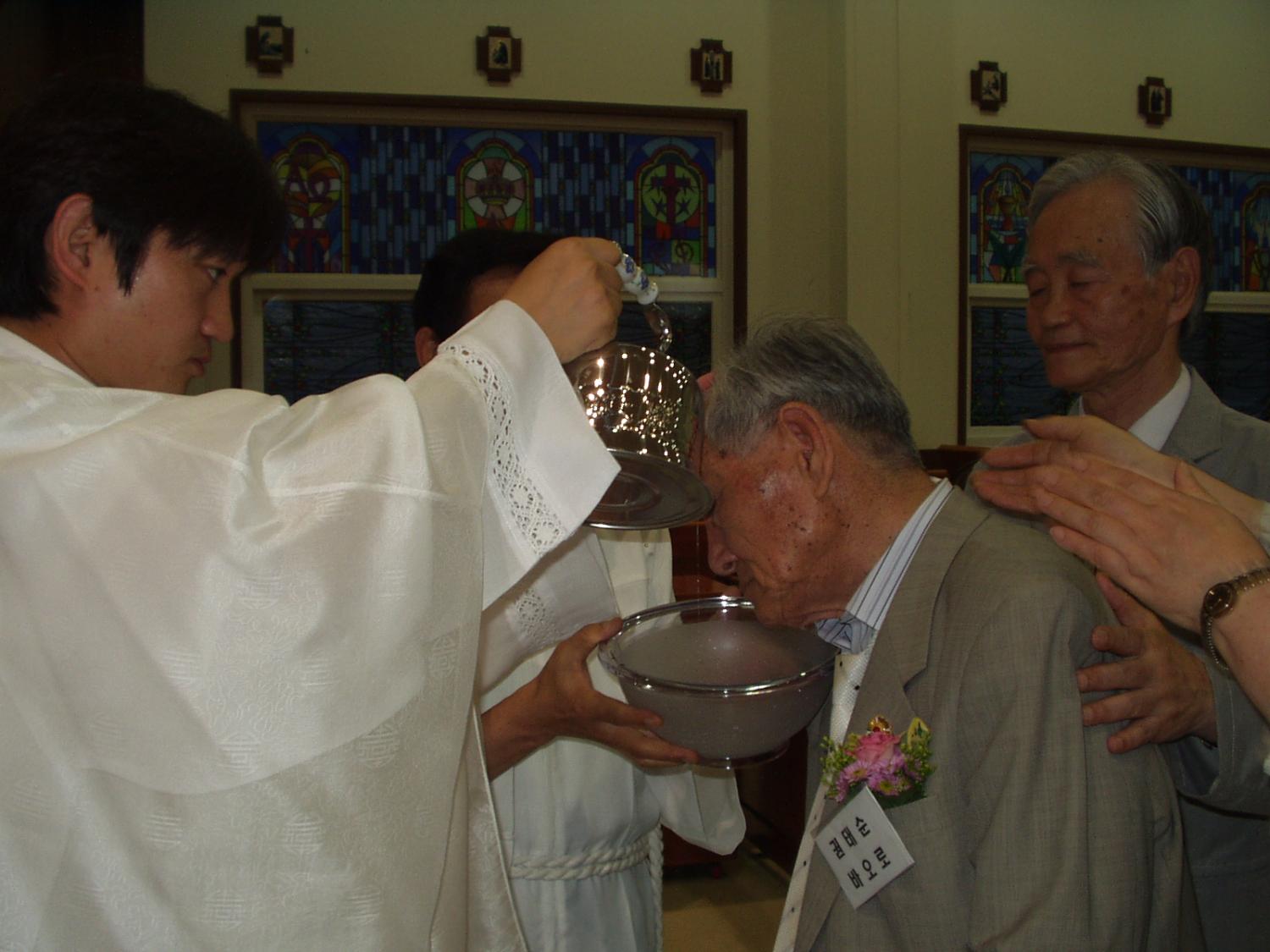 P1010014.JPG
