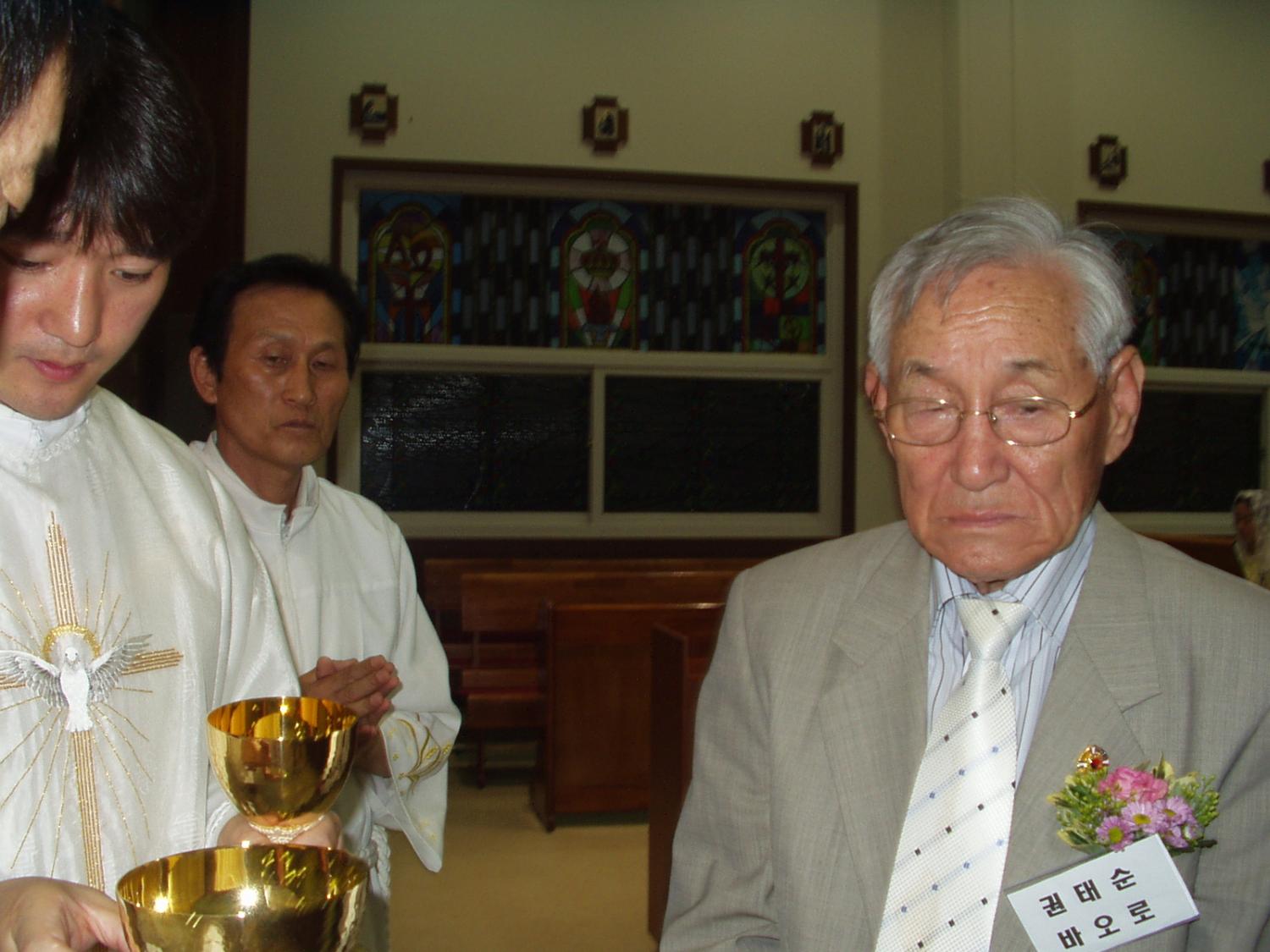 P1010026.JPG