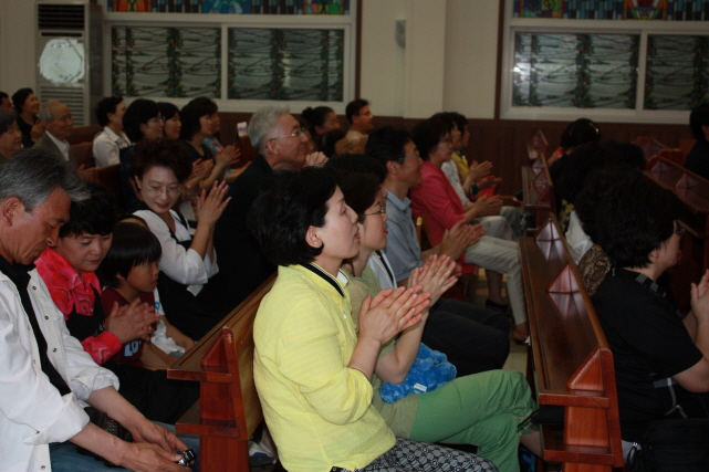 20090531_038.jpg