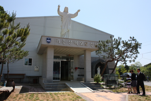 20090531_004.jpg