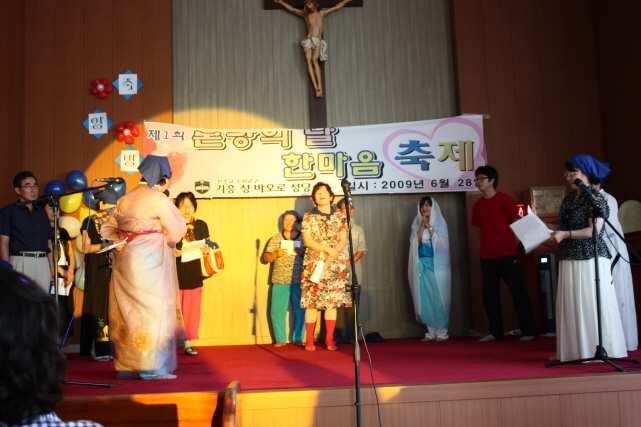 20090628_055.jpg