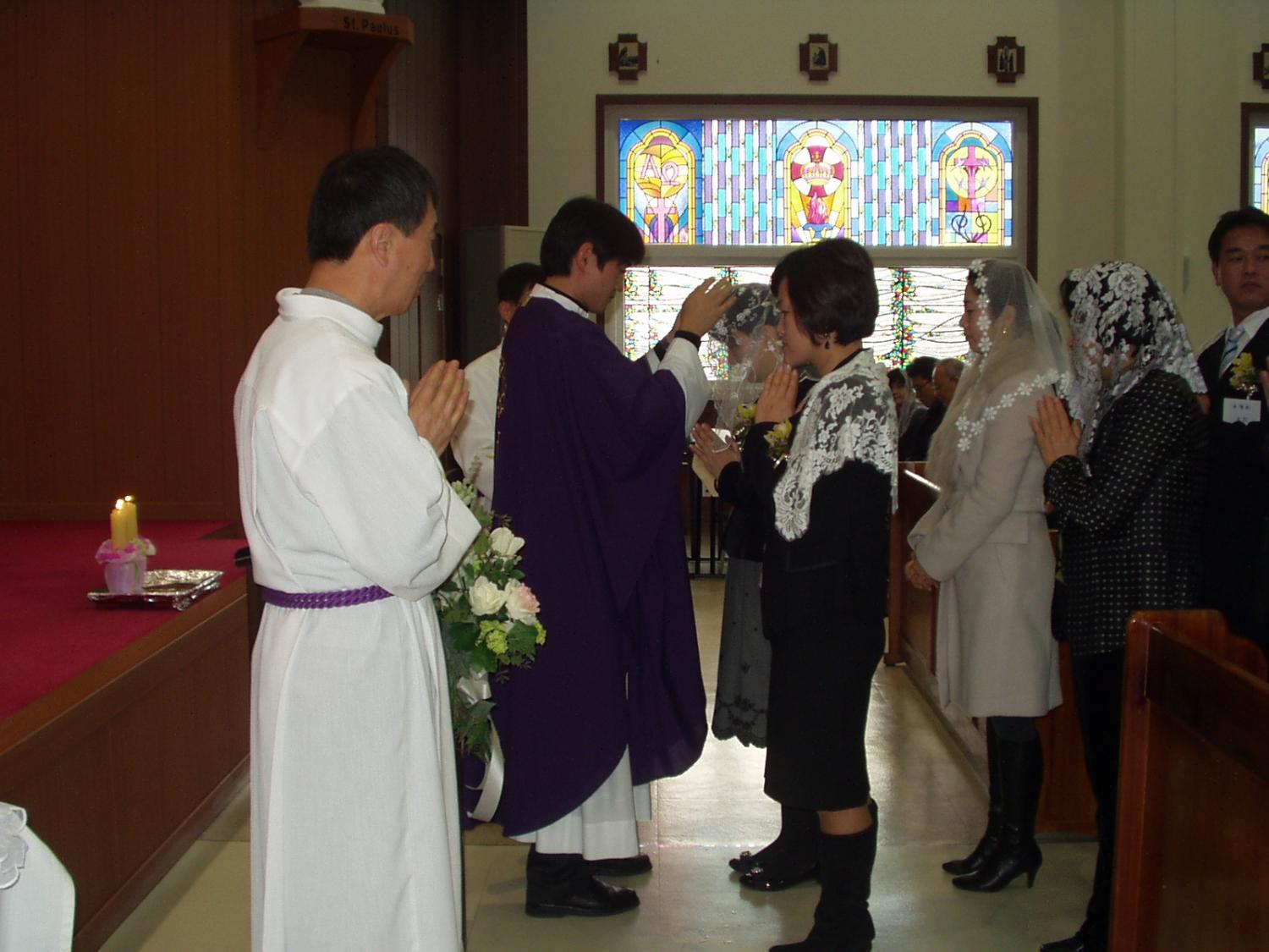 P1010026.JPG