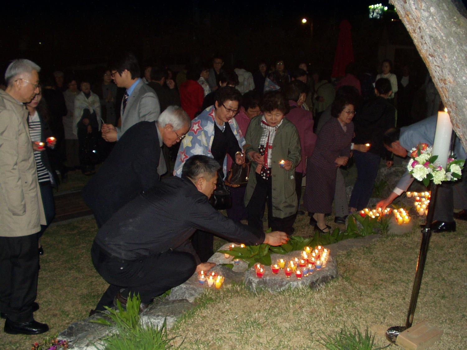 P1010026.JPG