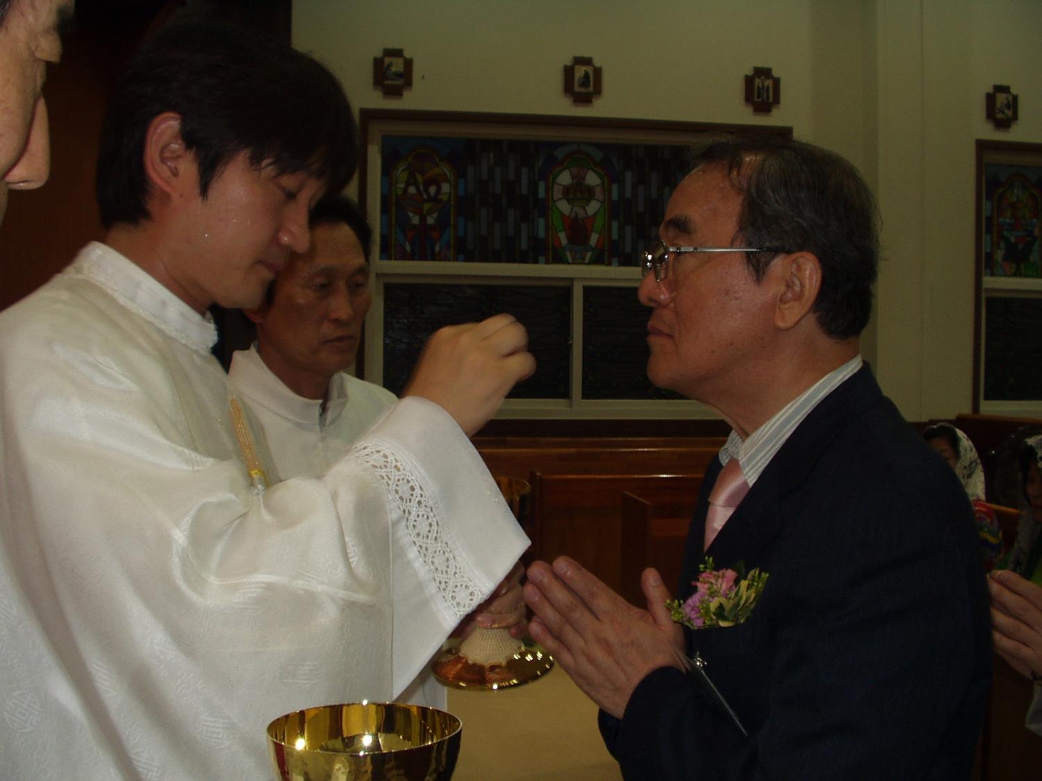 P1010024.JPG
