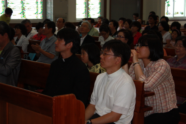 20090531_035.jpg