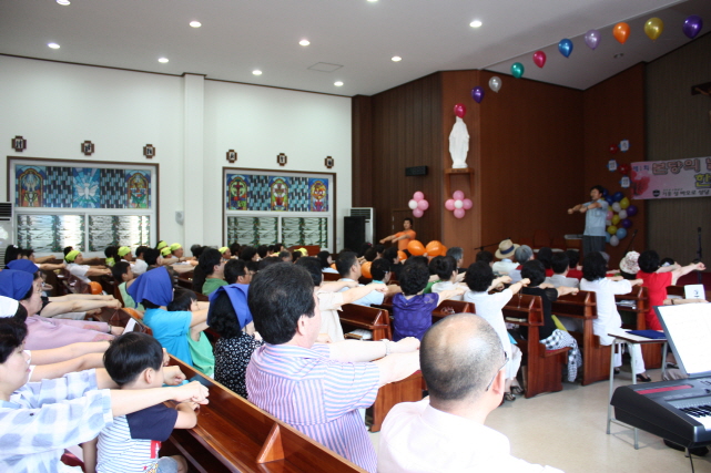 20090628_021.jpg