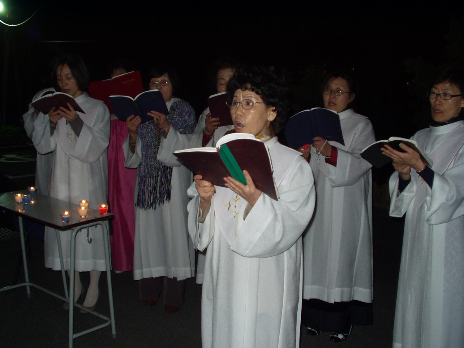 P1010025.JPG