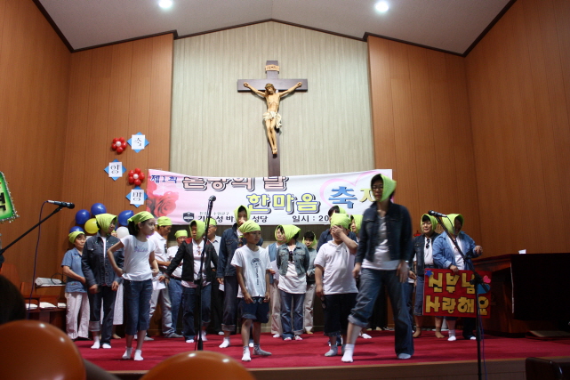 20090628_068.jpg