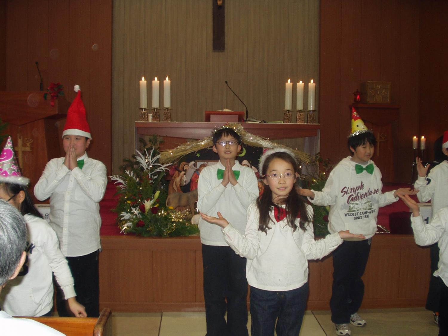 P1010022.JPG