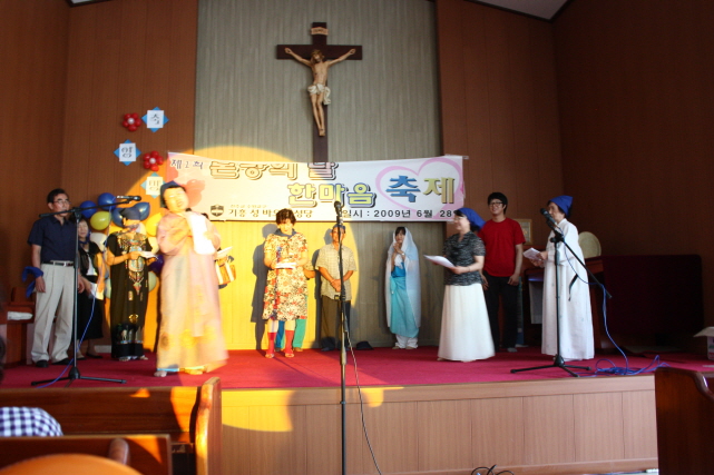 20090628_053.jpg