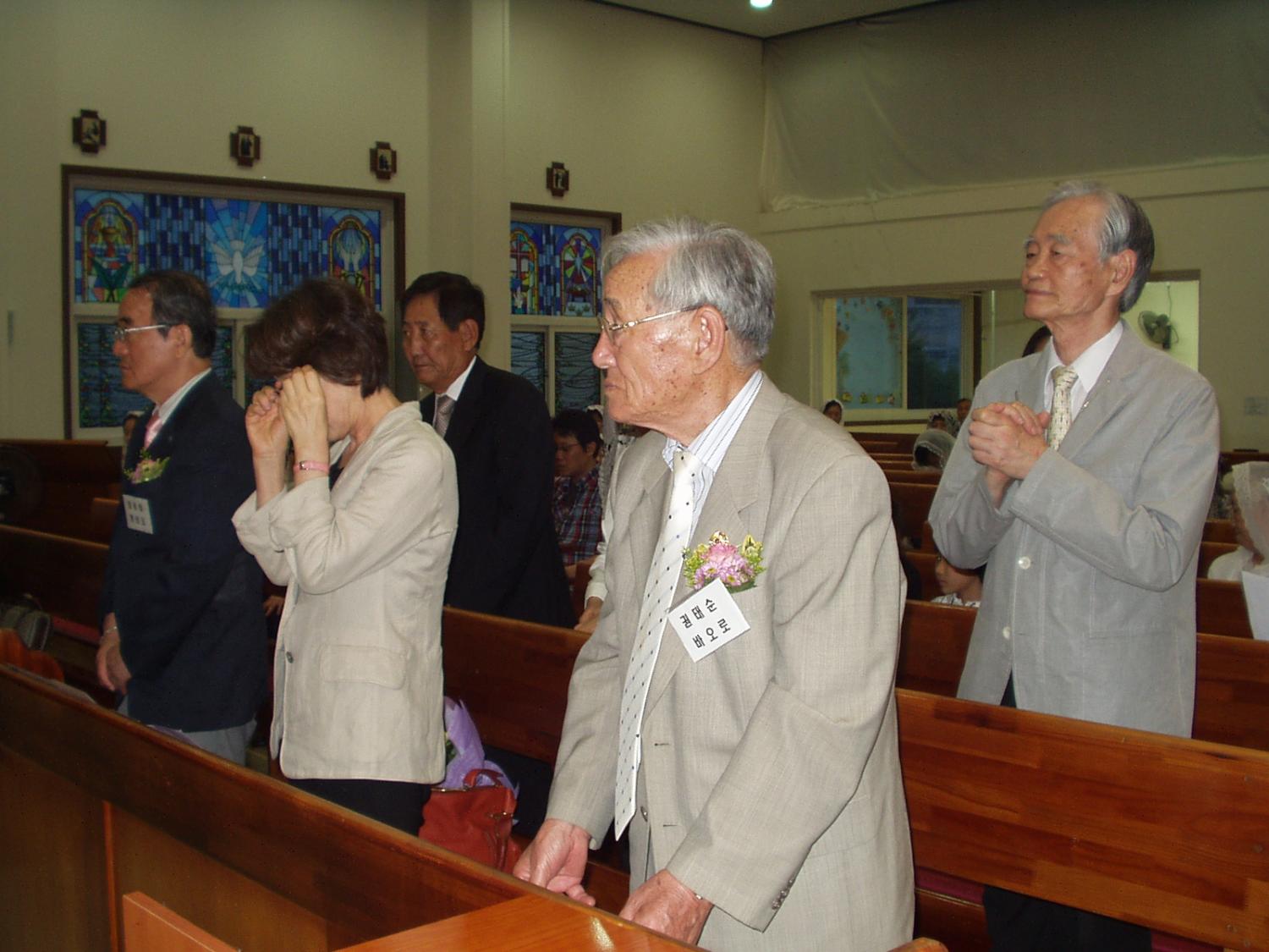 P1010007.JPG