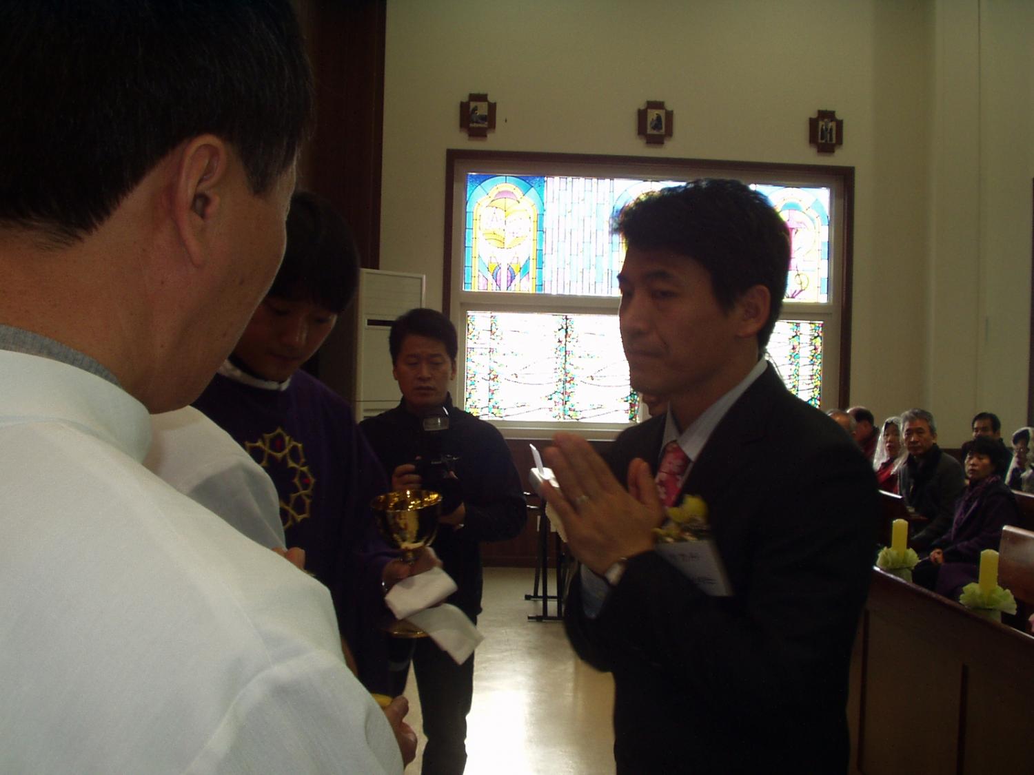 P1010033.JPG