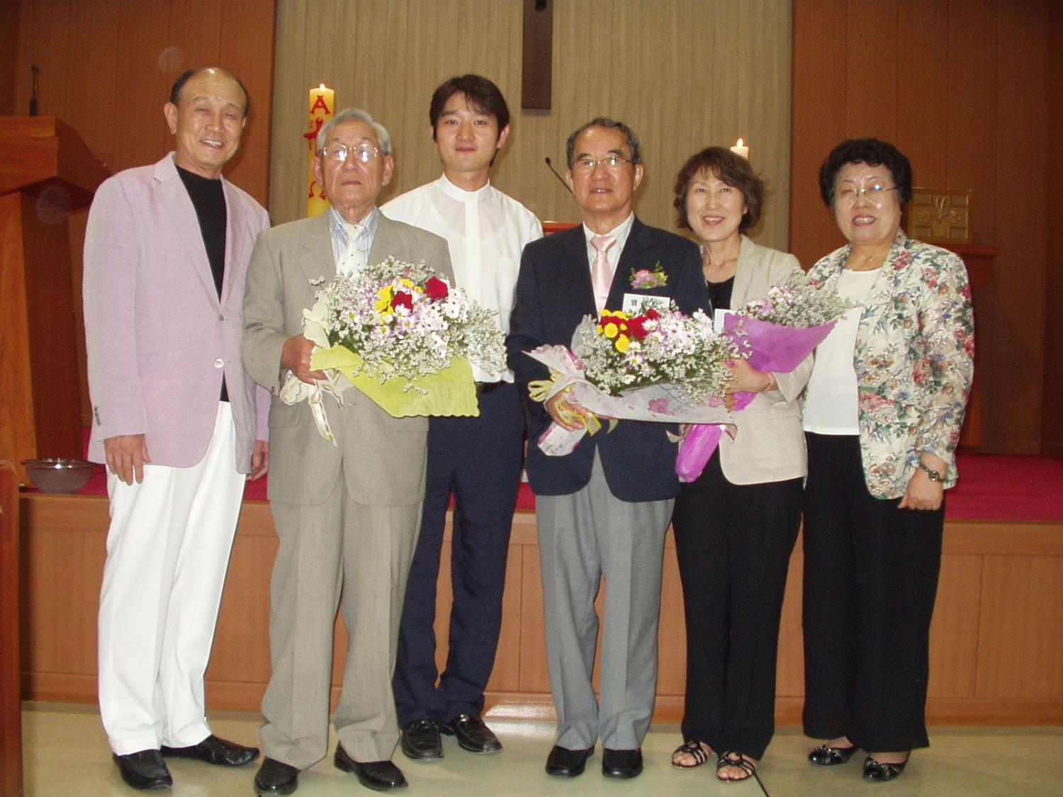 P1010031.JPG