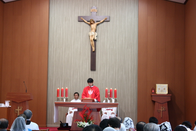 20090531_011.jpg