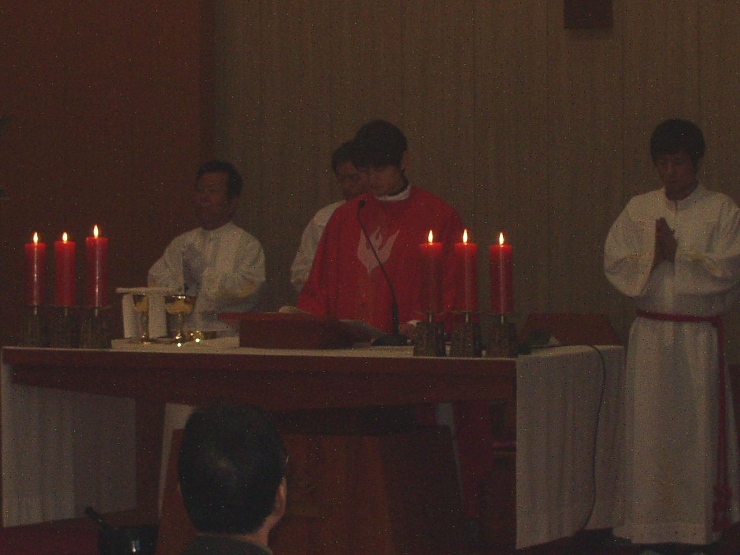 P1010003.JPG